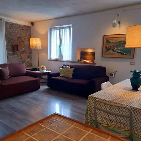 La Dimora Di Vivi-010046-lt-1960 Apartament