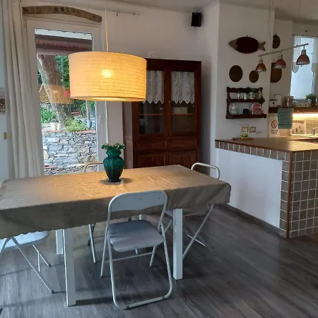 La Dimora Di Vivi-010046-lt-1960 Apartament *