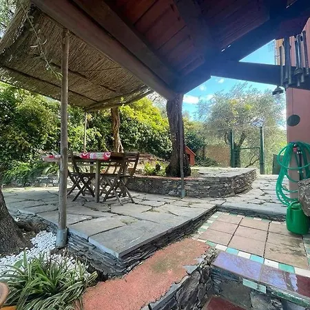 Apartament La Dimora Di Vivi-010046-lt-1960